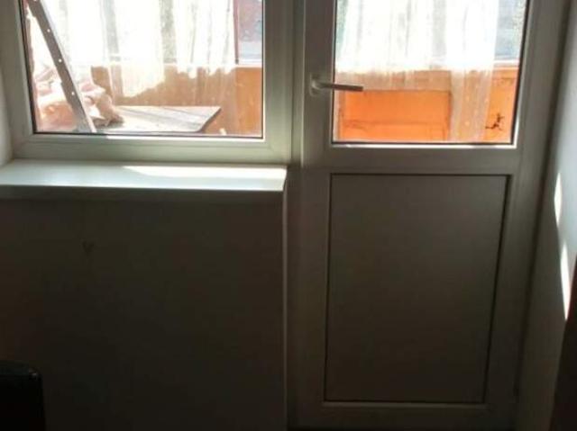Квартира продажа в Полтавской области