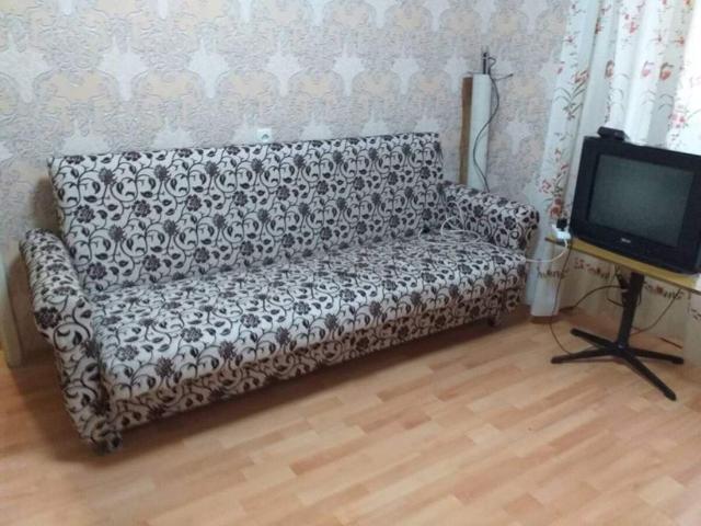 Квартира аренда в Полтавской области
