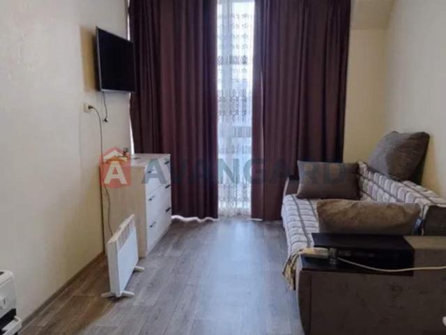 Квартира аренда в Леськах