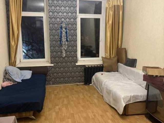 Квартира аренда в Великодолинском, Днепропетровской области