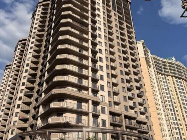Квартира продажа в Днепропетровской области