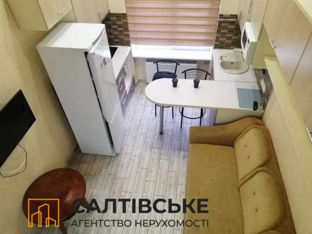 Квартира продажа в Хорошево, Донецкой области