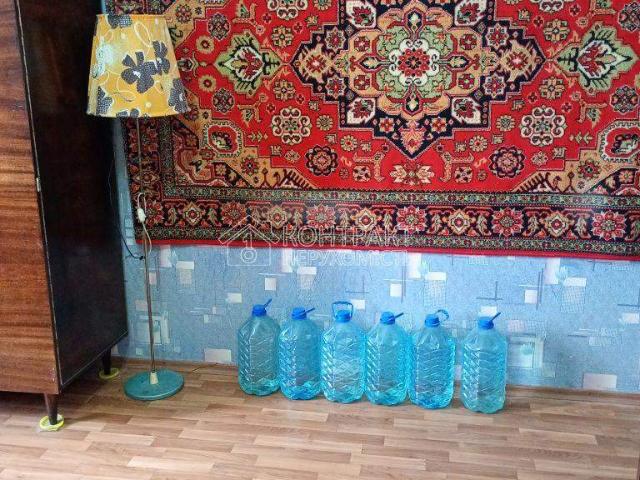 Квартира аренда в Немышлянский, Хорошево