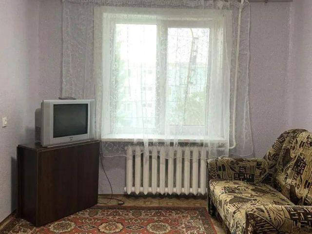 Квартира продажа в Подгородном, Тернопольской области