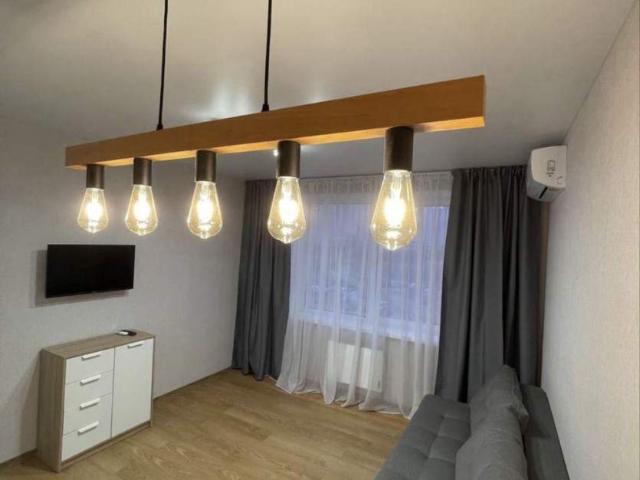 Квартира аренда в Винницкой области