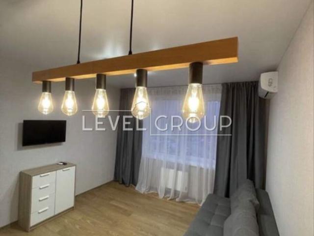 Квартира аренда в Винницкой области