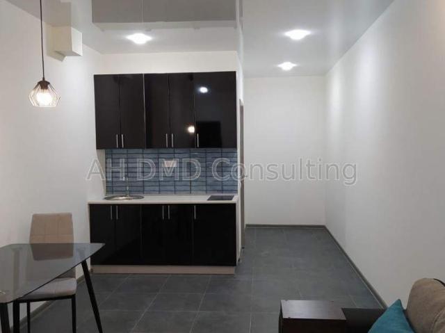 Квартира аренда в Винницкой области