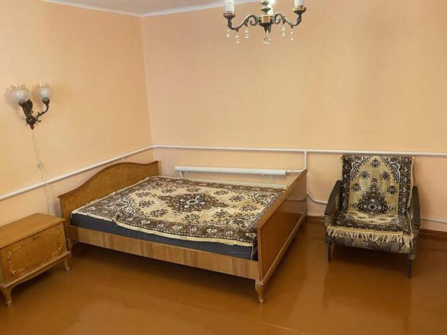 Квартира аренда в Виннице