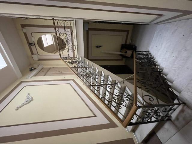 Квартира продажа в Днепропетровской области