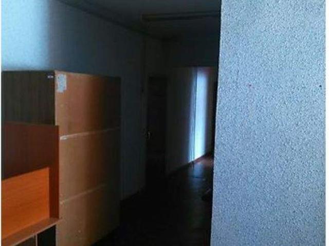 Квартира продажа в Полтавской области
