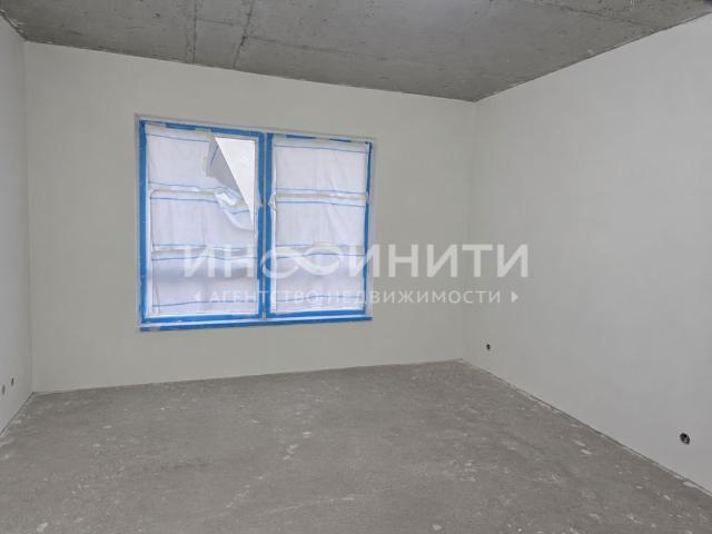 Квартира продажа в Головинский район, Москва