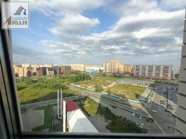 Квартира продажа в Новосибирская область