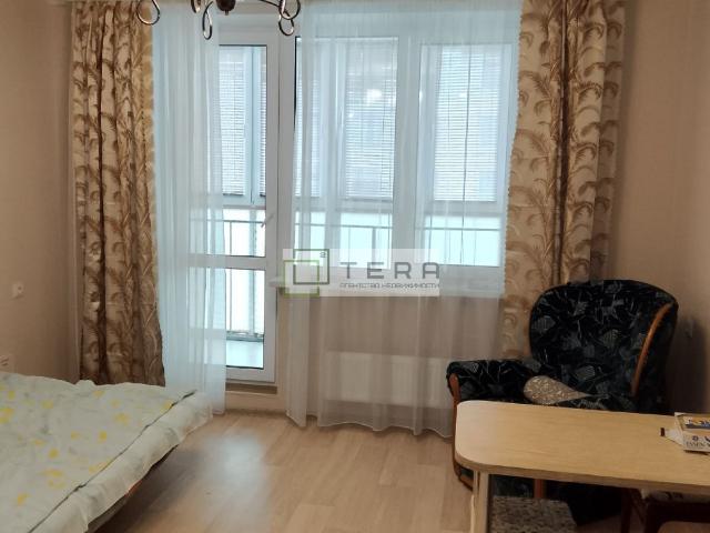 Квартира продажа в Уфа, Башкортостан Респ