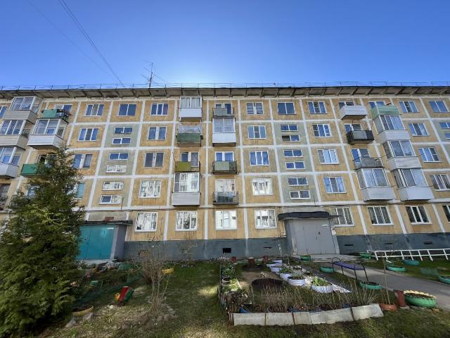 Квартира продажа в Кабардино-Балкарская Республика