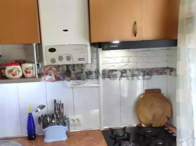 Квартира продажа в Чечеловский, Подгородном