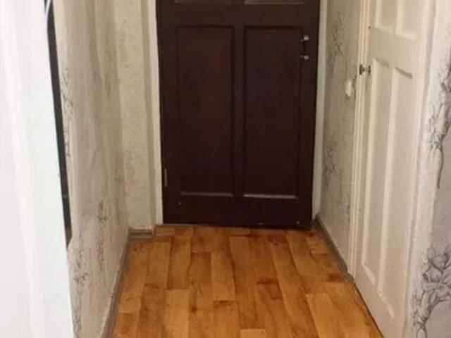Квартира продажа в Подгородном, Тернопольской области