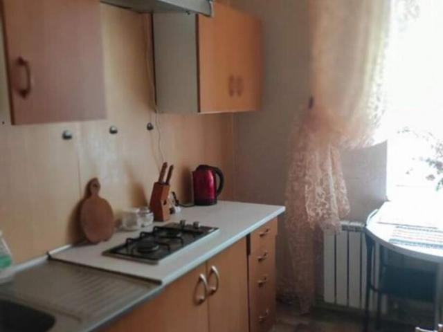 Квартира аренда в Полтавской области