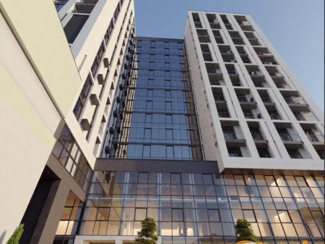 Квартира продажа в Львовская, Загорье