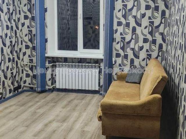 Квартира продажа в Луцке