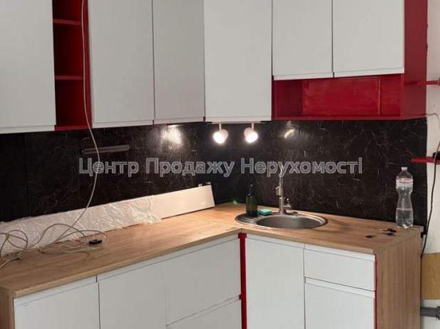 Квартира продажа в Луцке