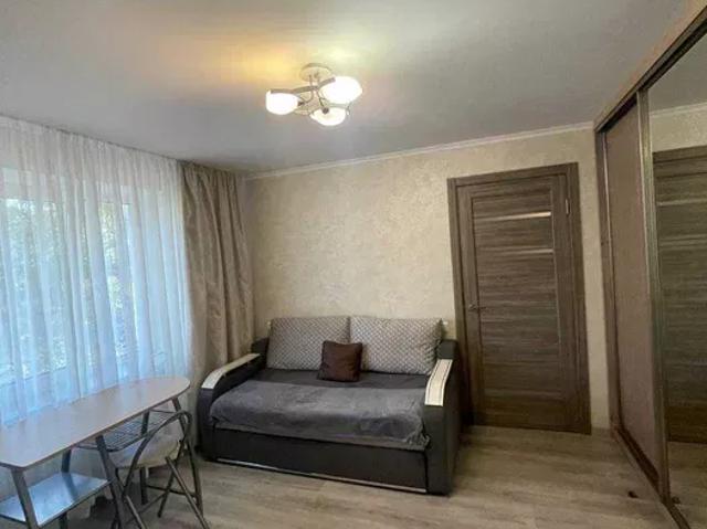 Квартира аренда в Романкове