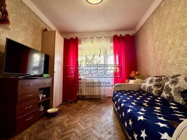 Квартира продажа в Славутиче, Винницкой области