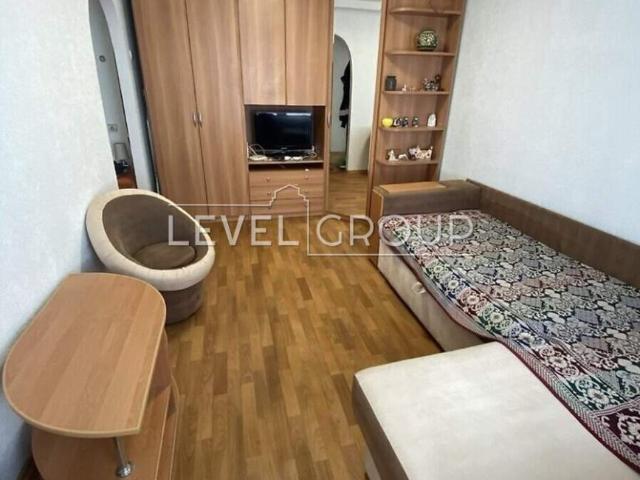 Квартира продажа в Романкове