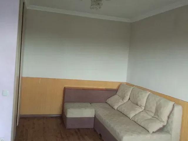 Квартира аренда в Романкове