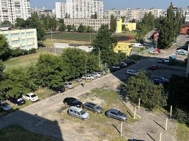 Квартира аренда в Романкове