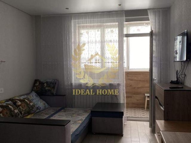 Квартира продажа в Романкове