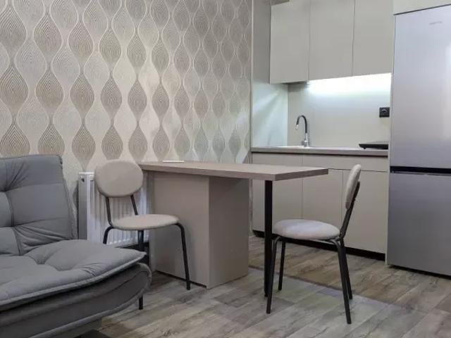 Квартира аренда в Харків, Харківський район