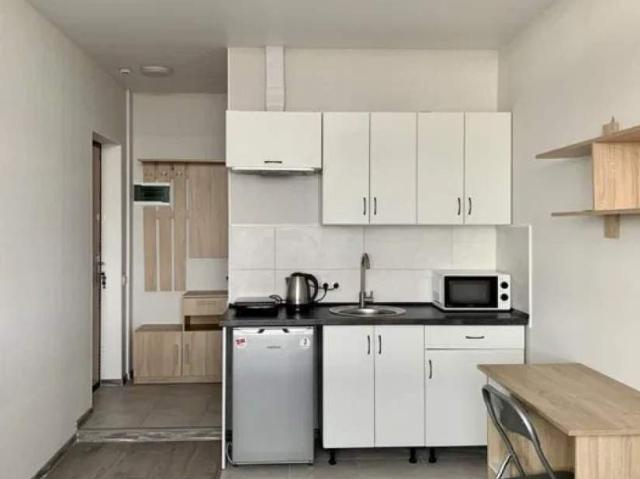 Квартира продажа в Лимане, Днепропетровской области