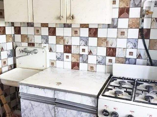 Квартира продажа в Ковпаковский
