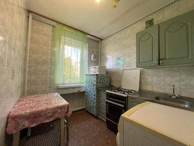 Квартира продажа в Ковпаковский