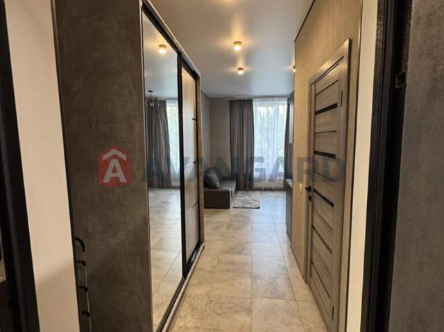 Квартира аренда в Виннице