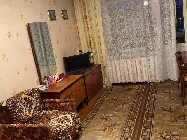 Квартира продажа в Мотовилихинский район, Пермь