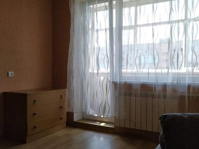 Квартира аренда в Полтавской области