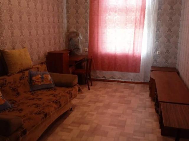Квартира продажа в Полтавской области