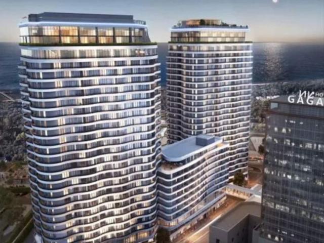 Квартира продажа в Днепропетровской области