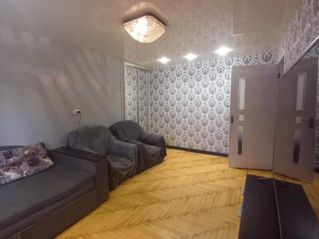 Квартира продажа в Вознесеновский, Запорожье