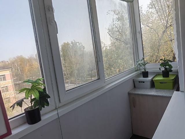 Квартира продажа в Мотовилихинский район, Пермь