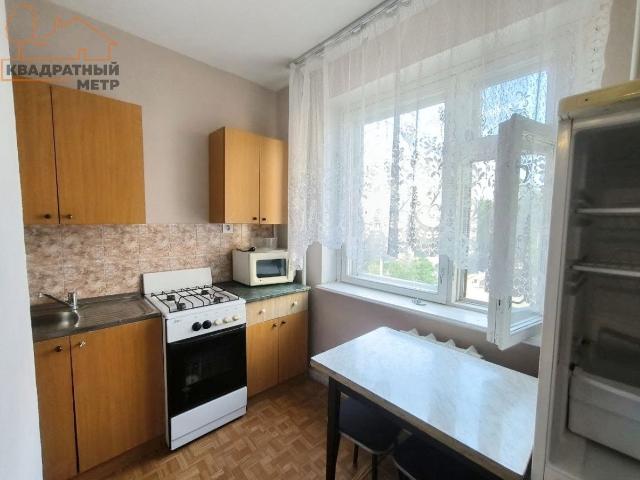 Квартира аренда в Димитровград, Ульяновская область