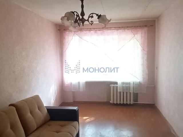 Квартира продажа в Сормовский район, Нижний Новгород