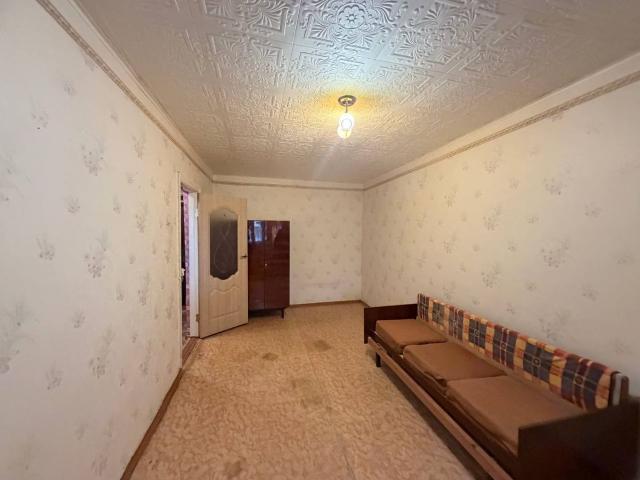 Квартира продажа в Ессентуки, Ставропольский Край