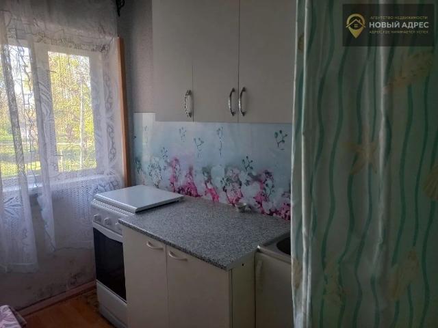 Квартира продажа в Крымск, Краснодарский Край