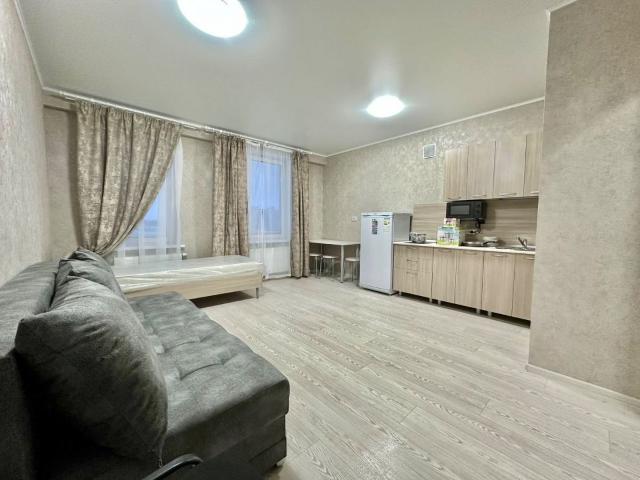 Квартира аренда в Нижнекамск, Татарстан Республика