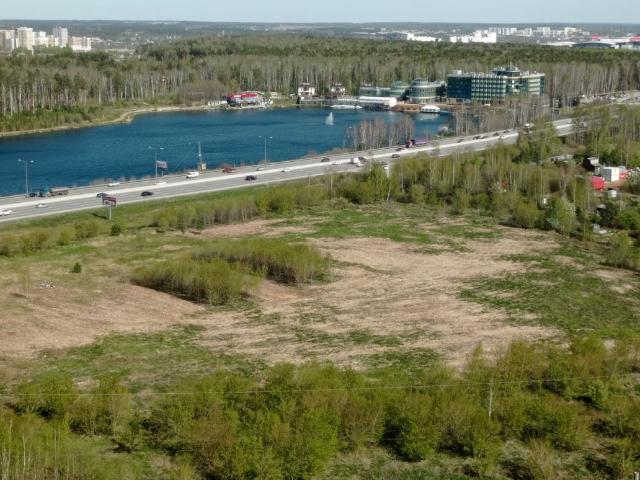 Квартира продажа в Свердловск, Свердловская область