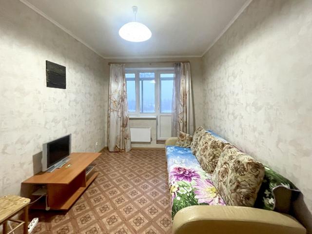 Квартира продажа в Валдайский Р-н, Новгородская область