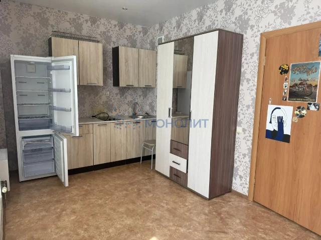 Квартира продажа в Кстово, Тыва Республика