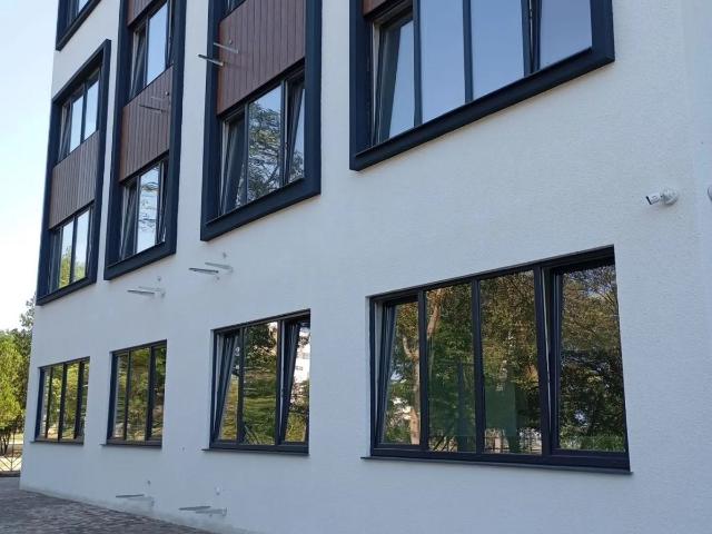Квартира продажа в Евпатория